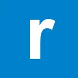 retumihari