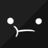 SolitaryScribbles