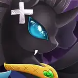vavacung