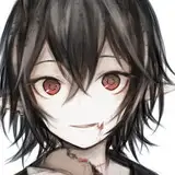 はすのかえる