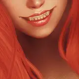 Melodic