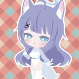 鯰田NMZ