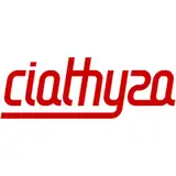 ciathyza