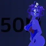 ふじはじめ