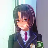 ikasumi00