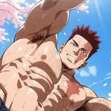 Theo The Creator