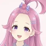 たこちゃん
