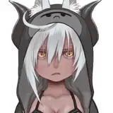 skebはじめた熟れたゴリラ