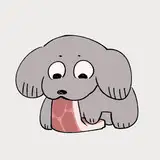 nikumochu