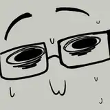 Th3Cyclop