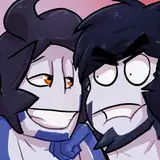 Animatics