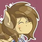 FleetWingArt