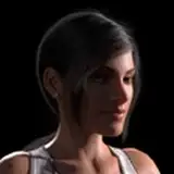 Krieginax