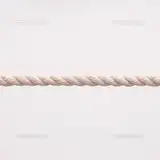 さすらいのヒモ