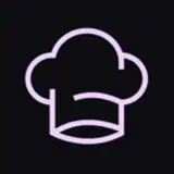 cgchefs