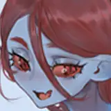 tsuchu