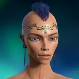 Alynor