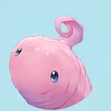 LunoAke