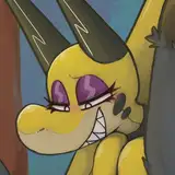 Retromander
