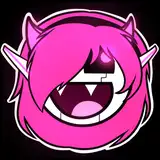 Cute_Deth's Patreon