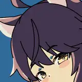 炉便