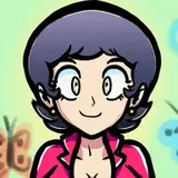 Francyart 34