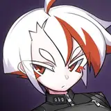 krokobyaka
