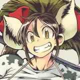 hatarakiari