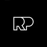 RealinPublic