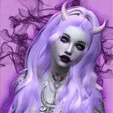 Pinkycustomworld