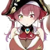 SHIINA