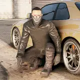 GTA YTB
