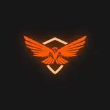 falconshieldmusic