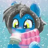 dsana