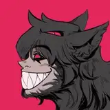 GAOZ ARTWORK