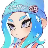 ビモ