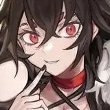 ZHOU