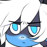 berruchan