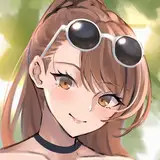 れんず