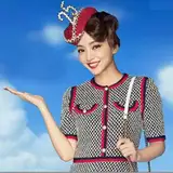 dramaotaku