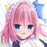 わっふる