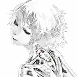 しる