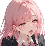 木のみ/Kinomi