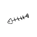 saba
