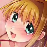 森ぐる太