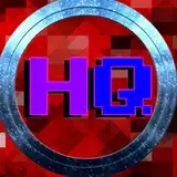 TheTrueHQ