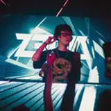 zettatunes