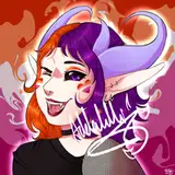 Addalilli