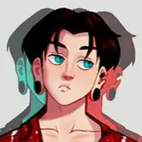 NastacicNSFW