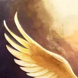 viw